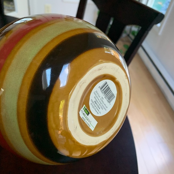 Vase - Picture 3 of 3